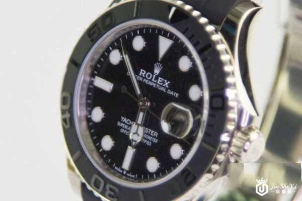 回收二手劳力士手表价格如何