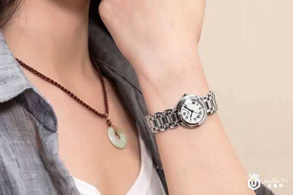 怎样把浪琴石英表回收价值发挥到最大