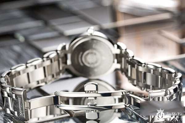 怎样把浪琴石英表回收价值发挥到最大