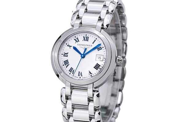 怎样把浪琴石英表回收价值发挥到最大