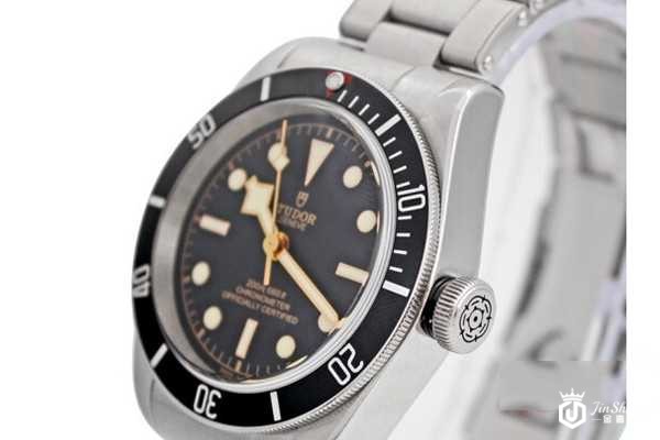 磨损严重的帝舵手表有没有哪里回收