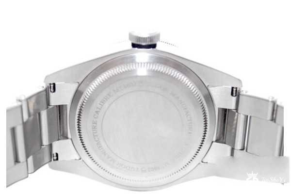 磨损严重的帝舵手表有没有哪里回收