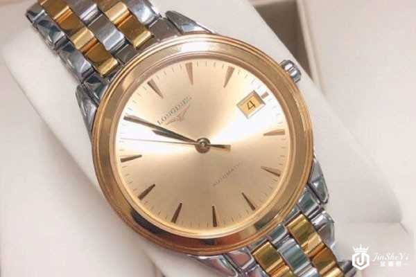 浪琴军旗回收价如何跟表款有关吗