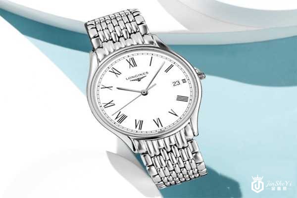 男士浪琴手表回收的平台都有哪些