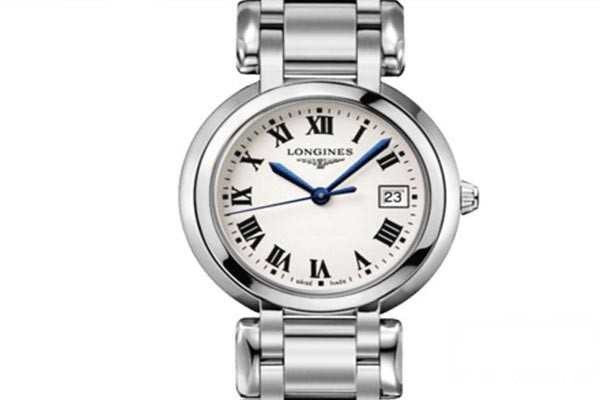 浪琴石英手表回收价格是否还有上涨空间