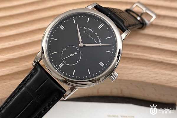 朗格手表哪里可以回收 我们该如何选择