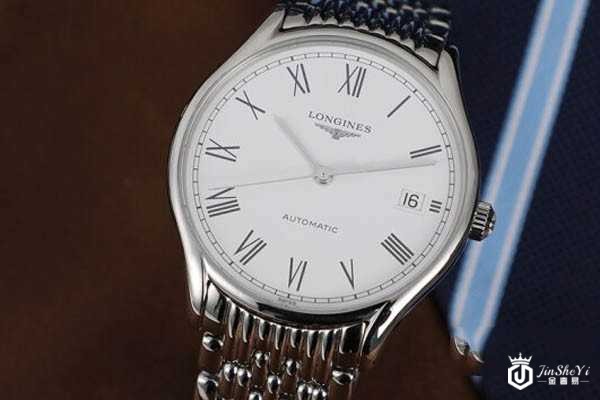 浪琴手表回收价钱一般是原价的多少 浪琴手表回收价钱一般是原价的多少