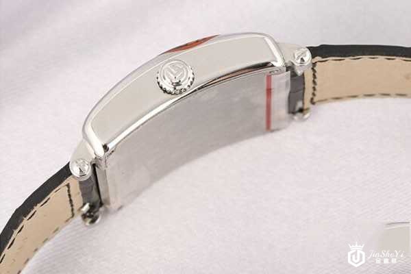 法穆兰二手手表回收价格一般是几折