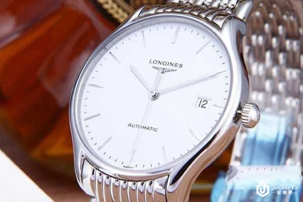 二手浪琴手表回收价格怎么定才符合标准