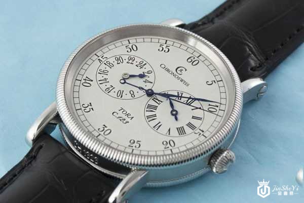 瑞宝ch1323二手回收价格是多少钱 瑞宝ch1323二手回收价格是多少钱