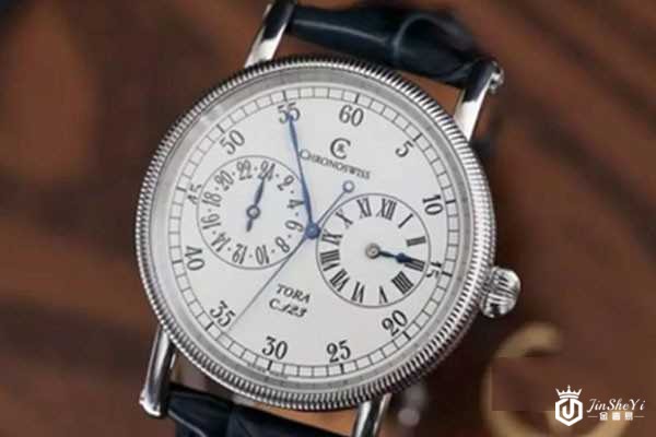 瑞宝ch1323二手回收价格是多少钱 瑞宝ch1323二手回收价格是多少钱