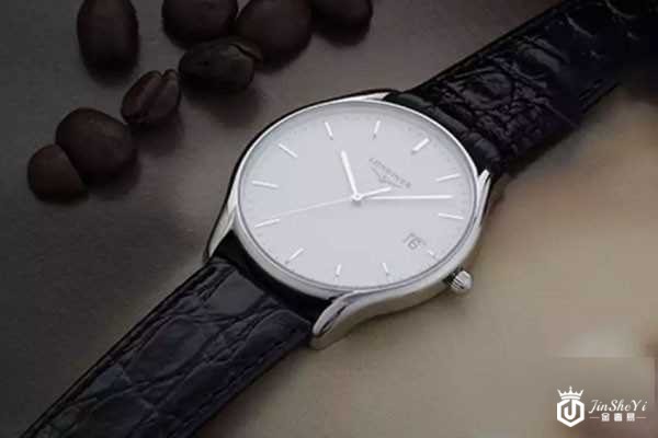 浪琴二手表回收价位在如今市场上处于何等水平