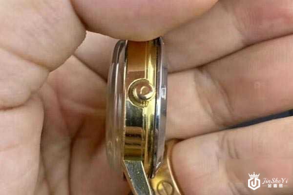 当时80年代的欧米茄表现在的回收价格多少 当时80年代的欧米茄表现在的回收价格多少