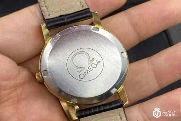 当时80年代的欧米茄表现在的回收价格多少 当时80年代的欧米茄表现在的回收价格多少