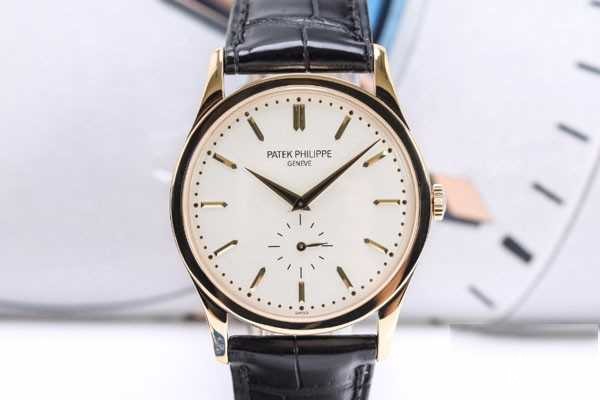 闲置很久的回收名表用不用拿去检测