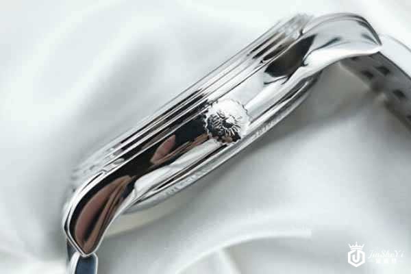 豪华的二手浪琴回收打几折