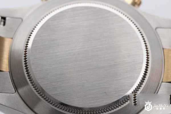 劳力士迪通拿回收价格是高是低