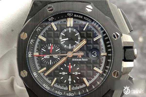 哪里二手名表回收不需要出门