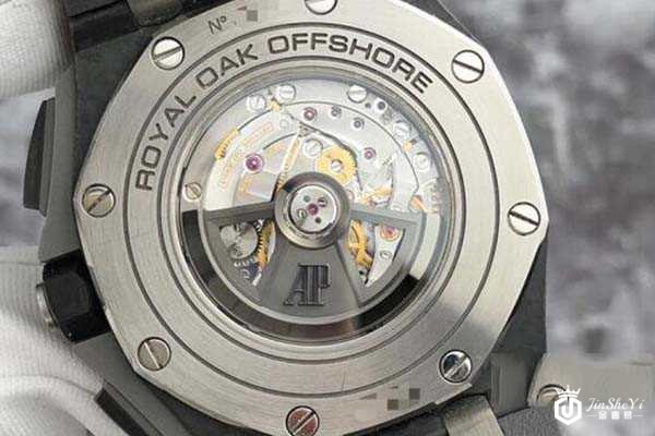 哪里二手名表回收不需要出门