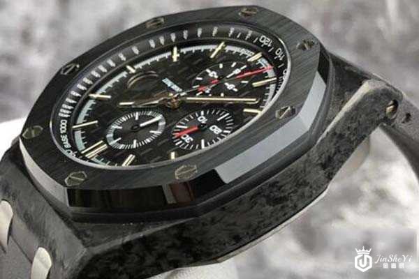 哪里二手名表回收不需要出门