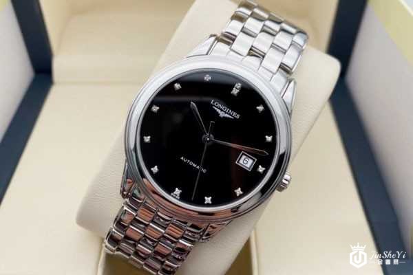 浪琴军旗手表回收价被哪些因素左右