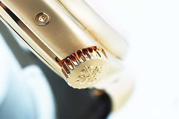 哪里回收二手百达翡丽手表保值率高