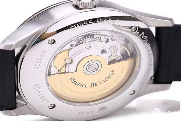 艾美手表回收一般是原价的几折