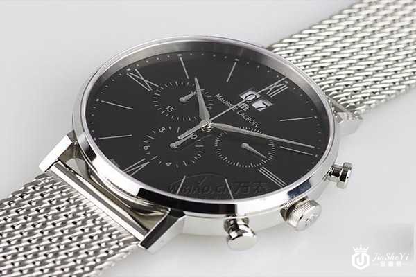 艾美手表回收一般是原价的几折