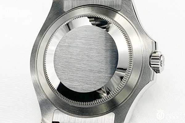 劳力士游艇126622回收价格查询结果表现如何