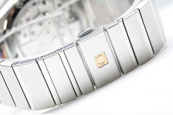 线上回收出售二手欧米茄表价格有望更高吗 线上回收出售二手欧米茄表价格有望更高吗