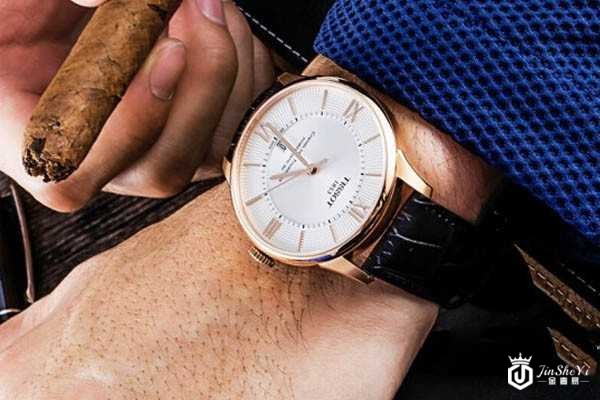 天梭杜鲁尔回收价位一般是原价的多少