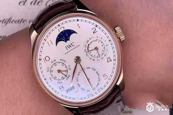 表链坏了的名牌手表回收价格如何