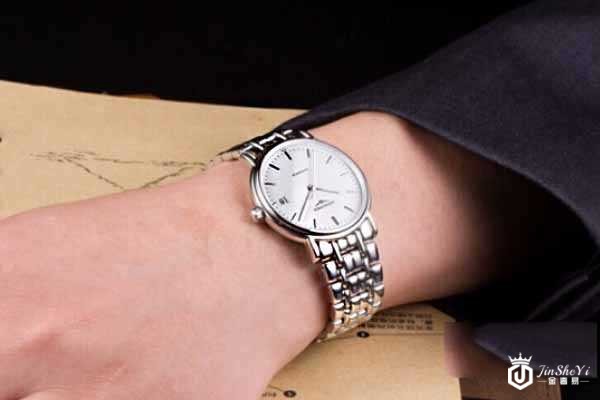 现在浪琴手表有回收的吗