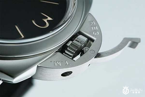 二手沛纳海手表回收价格多少