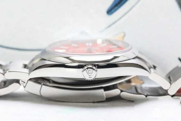 回收劳力士手表多少钱可以在线查询吗