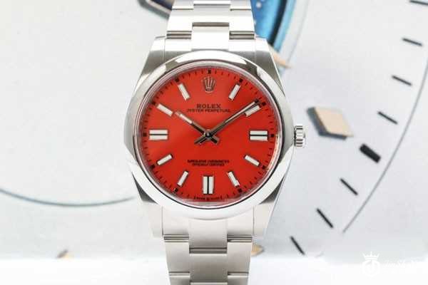 回收劳力士手表多少钱可以在线查询吗