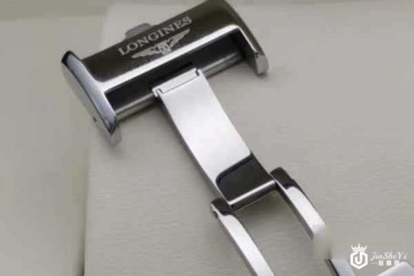 刚买的浪琴手表回收是多少钱