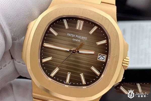 回收手表的价格和它的品牌排名有关吗