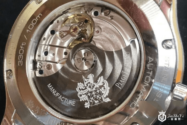 1631671263246696.png image.png