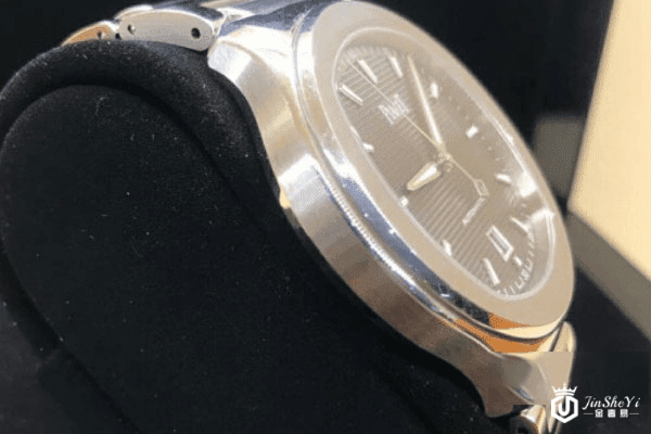 1631671258462753.png image.png