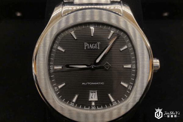 1631671251949274.png image.png