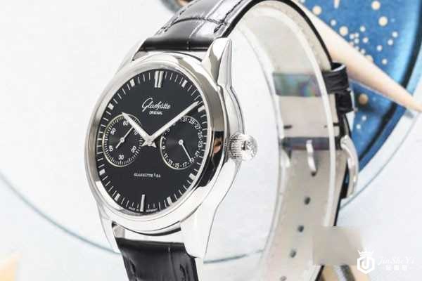 现在回收格拉苏蒂手表市场行情如何 现在回收格拉苏蒂手表市场行情如何