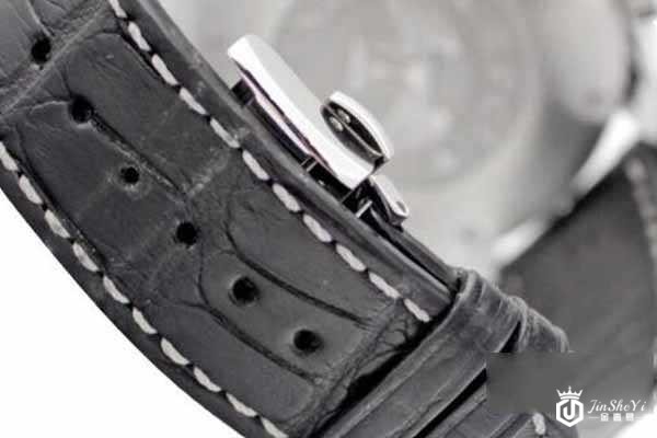 回收售价2万5买的浪琴可以卖多少钱