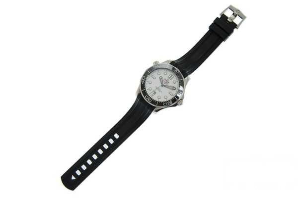 如何分辨名表回收正规平台