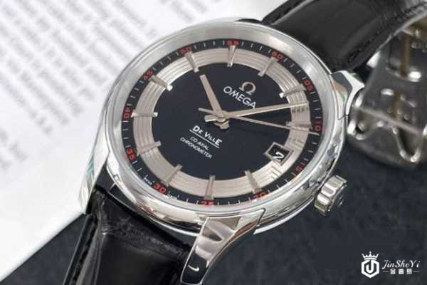 如何分辨名表回收正规平台