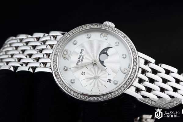 如何分辨名表回收正规平台