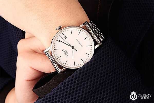 天梭的手表能回收吗 回收有高价吗