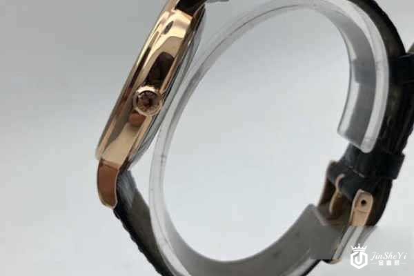 浪琴手表回收价格高不高