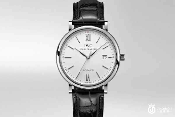 如何判断哪里回收名表靠谱