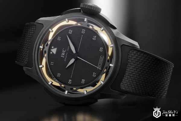 如何判断哪里回收名表靠谱